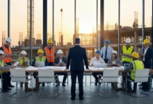 Solo homebuyer wins landmark RERA case against 11 builders after six-year legal battle