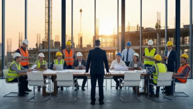 Solo homebuyer wins landmark RERA case against 11 builders after six-year legal battle