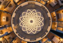 Brahmasthan explained why the center of your home matters in Vastu