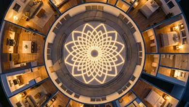 Brahmasthan explained why the center of your home matters in Vastu