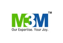 M3M Becomes Platinum Sponsor for National Real Estate Conclave 2026