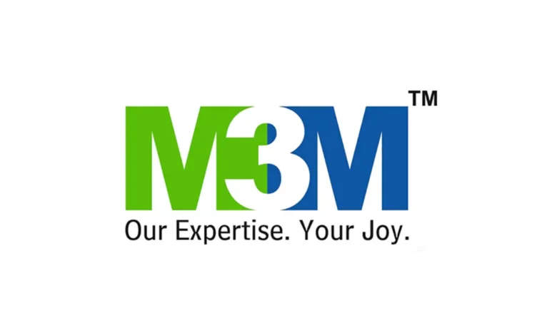 M3M Becomes Platinum Sponsor for National Real Estate Conclave 2026