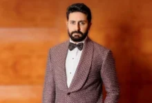 Abhishek Bachchan sells luxury duplex apartment in Mumbai