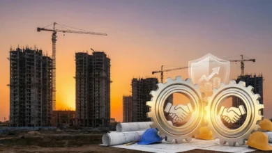 TREVOC Group and Canonicus Capital launch ₹500 crore platform to revive stalled NCR housing projects
