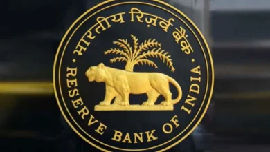 RBI Plans Direct Bank Lending to REITs to Support Real Estate