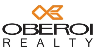 Oberoi Realty wins ₹5,400 crore bid for railway land in Bandra East, Mumbai