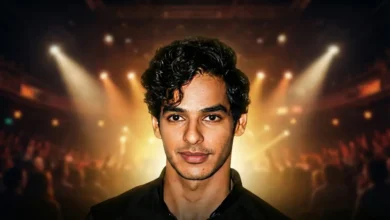 Ishaan Khattar Buys Rs 29.4 Cr Luxury Flat in Mumbai’s Pali Hill