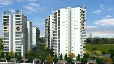 More than a decade after booking their homes, over 350 residents of Shivalik Homes in Greater Noida’s Surajpur area are still waiting for property registries, leaving them without legal proof of ownership despite living in the society for years.