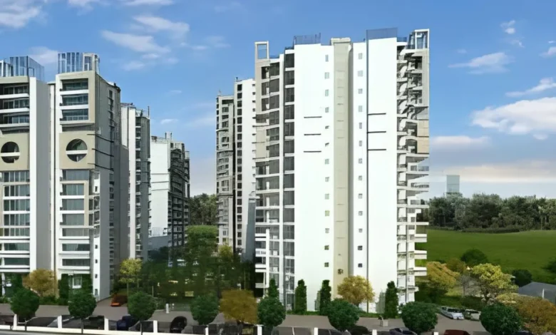 More than a decade after booking their homes, over 350 residents of Shivalik Homes in Greater Noida’s Surajpur area are still waiting for property registries, leaving them without legal proof of ownership despite living in the society for years.