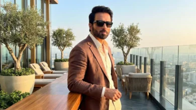 Sonu Sood leases BKC commercial unit to HDFC Bank at ₹11.75 lakh monthly rent