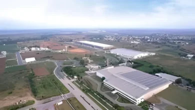 Reliance MET City Launches Metropolis in Haryana