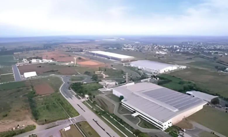 Reliance MET City Launches Metropolis in Haryana