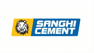 NCLT Approves Ambuja Cements and Sanghi Industries Merger