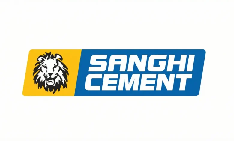 NCLT Approves Ambuja Cements and Sanghi Industries Merger