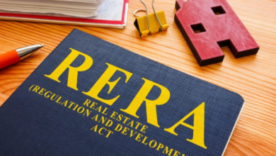 Supreme Court Questions RERA’s Effectiveness, Says It Appears to Favour Builders