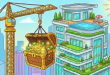 Experion Developers to invest ₹1,500 crore in ultra-luxury housing project in Noida