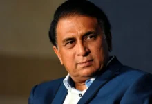 Agami Realty Appoints Sunil Gavaskar as Brand Ambassador