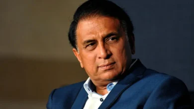 Agami Realty Appoints Sunil Gavaskar as Brand Ambassador