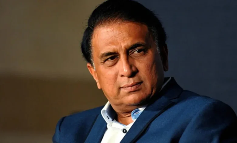 Agami Realty Appoints Sunil Gavaskar as Brand Ambassador