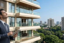 Reliance Buys 3 Apartments at One Altamount Road for ₹85 Cr