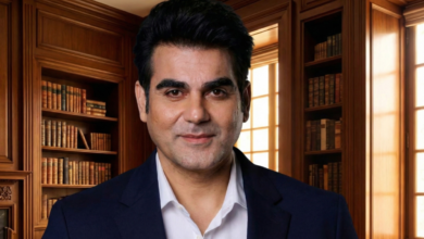 Arbaaz Khan Buys Rs 2.78 Crore Luxury Apartment in Mumbai’s Jogeshwari
