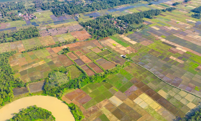 DDA Approves First Land Pooling Sector in North-West Delhi