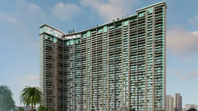 NCLAT Clears Insolvency Case Against Mahagun After ₹256 Crore Settlement