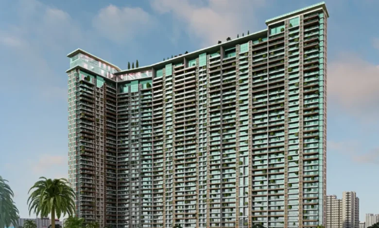 NCLAT Clears Insolvency Case Against Mahagun After ₹256 Crore Settlement