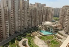 NCLAT Orders Maintenance Handover at 2 Supertech Projects