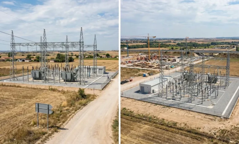 Dadri, Jewar to Get New Substations Under Rs 70 Cr Plan