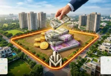 Merlin Group Buys 3.3-Acre Pune Land Near Koregaon Park for Rs 273 Crore