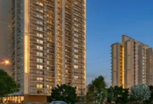 SWAMIH Fund Sanctions ₹115 Crore to Revive Antriksh Valley in Greater Noida West