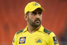 MS Dhoni Gets Notice Over Ranchi Plot Misuse Allegations