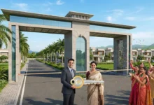 Casagrand Launches ‘Keystone’ Gated Community in Tiruppur