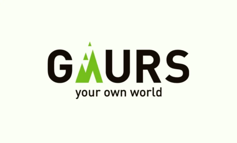 Gaurs Group to Invest ₹100 Crore in Greater Noida Precast Plant