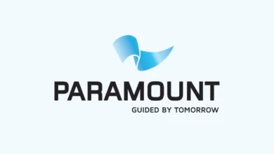 Paramount Group Clears ₹106 Cr Dues, 135 Flat Registries Unlocked