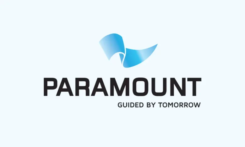 Paramount Group Clears ₹106 Cr Dues, 135 Flat Registries Unlocked