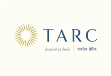 TARC Expects Rs 4500 Crore From Delhi Luxury Housing Project