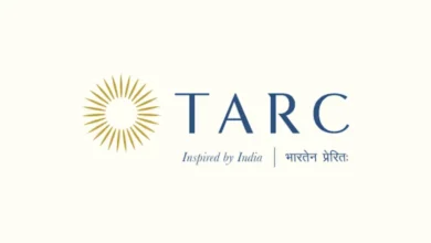TARC Expects Rs 4500 Crore From Delhi Luxury Housing Project
