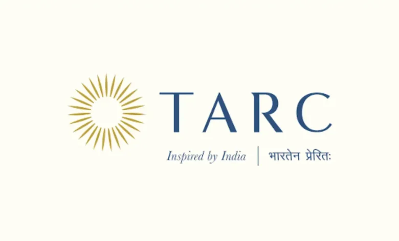 TARC Expects Rs 4500 Crore From Delhi Luxury Housing Project
