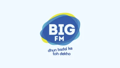 Big FM Enters Real Estate Sector with Launch of Big FM Realty