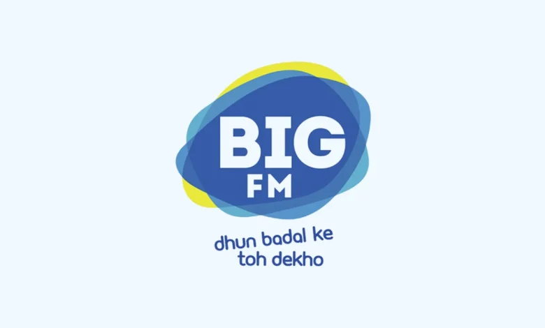 Big FM Enters Real Estate Sector with Launch of Big FM Realty