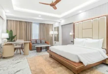 NB Group to Invest ₹350 Crore in New Luxury Housing Project in Ahmedabad