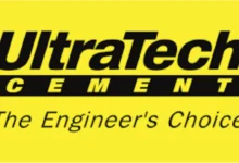 UltraTech, AMPIN Partner for 45 MW Solar Project in Odisha