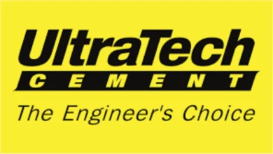 UltraTech, AMPIN Partner for 45 MW Solar Project in Odisha