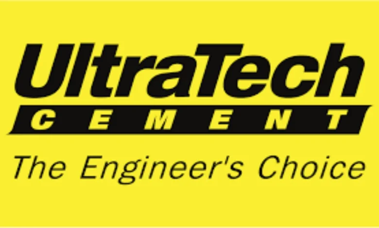 UltraTech, AMPIN Partner for 45 MW Solar Project in Odisha