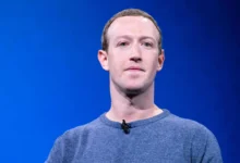 Mark Zuckerberg Buys $170 Million Mansion in Miami’s “Billionaire Bunker”