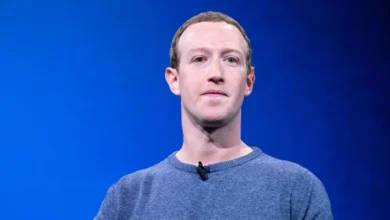 Mark Zuckerberg Buys $170 Million Mansion in Miami’s “Billionaire Bunker”