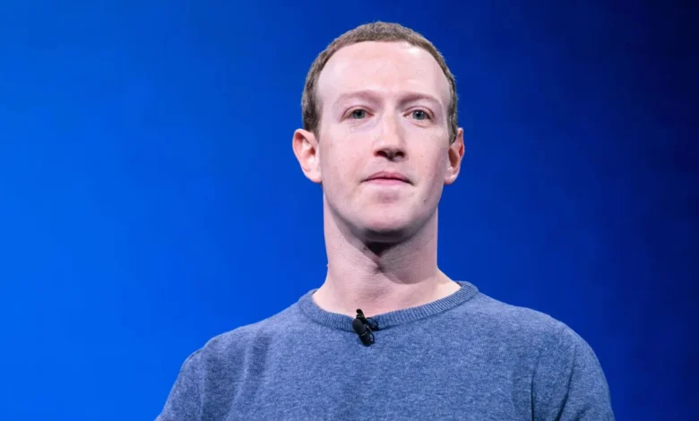 Mark Zuckerberg Buys $170 Million Mansion in Miami’s “Billionaire Bunker”