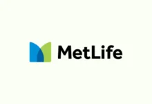 MetLife Leases 75,000 Sq Ft Office Space in Noida for ₹41.84 Lakh